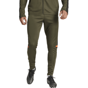 SQUADRA25 TR PNT M kép