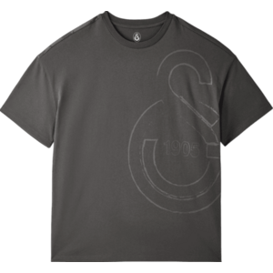 Galatasaray Istanbul T-Shirt kép