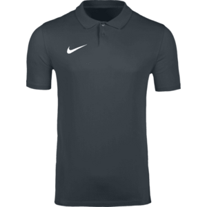 Dri-FIT Park 26 Polo Kids kép
