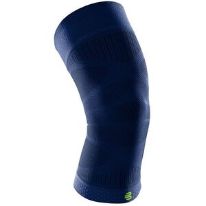 SPORTS COMPRESSION KNEE SUPPORT kép
