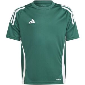 Tiro 24 Jersey Kids kép