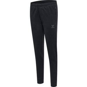 OFFGRID PANTS WO kép