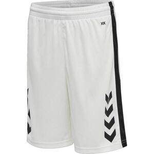 CORE XK BASKET SHORTS KIDS kép
