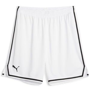 Hoops Team Game Short kép