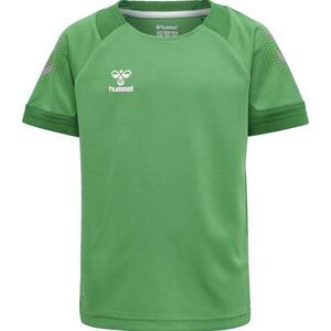 LEAD S/S POLY JERSEY kép