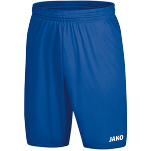 jako anlecht 2.0 trousers short kids kép