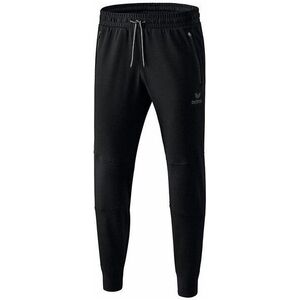 Essential Pants kép