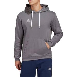ENT22 HOODY kép
