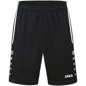 Sportshorts Allround kép