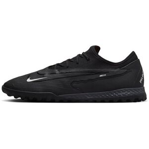 REACT PHANTOM GX PRO TF kép