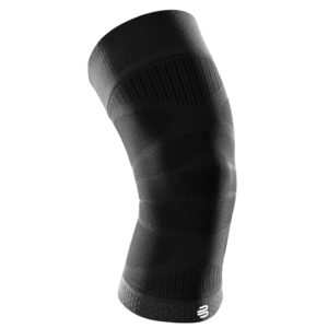 Sports Compression Support kép