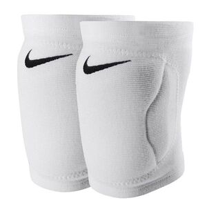 STREAK VOLLEYBALL KNEE PAD CE kép