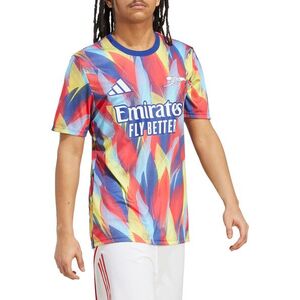 AFC PRESHI 2025/26 kép