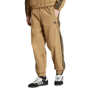 FIREBIRD PANTS kép