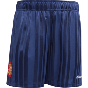 Spain EQT kép