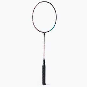 Tollaslabda ütő YONEX Astrox 100 ZZ piros Kurenai (Astrox 100 ZZ Kurenai) kép
