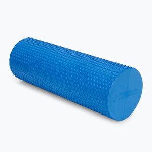 XTREXO EVA masszázshenger kék MR-EV02N (EVA MR-EV02N) kép