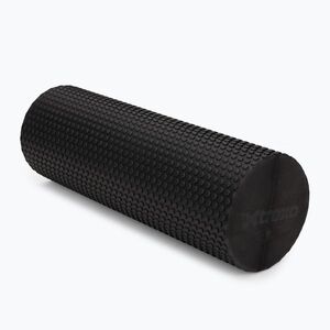 XTREXO EVA masszázshenger szürke MR-EV02Z (EVA MR-EV02Z) kép