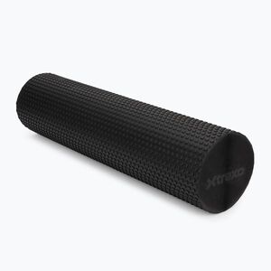 XTREXO EVA masszázshenger szürke MR-EV03G (EVA MR-EV03G) kép
