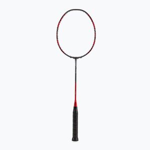 YONEX tollaslabda ütő Arcsaber 11 Pro bad. fekete-piros BAS11P2GP3UG4 (Arcsaber 11 Pro BAS11P2GP3U) kép