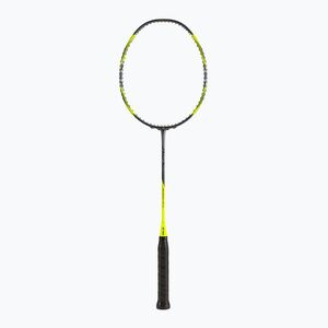 YONEX tollaslabda ütő Arcsaber 11 Play bad. szürke-sárga BAS7P2GY4UG5 (Arcsaber 7 Pro BAS7P2GY4U) kép