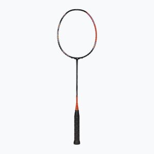 YONEX tollaslabda ütő Astrox 77 PRO high orange (Astrox 77 Pro BAT77P2HO4U) kép