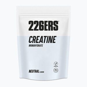 Kreatin 226ERS Monohydrat 300 g (Monohydrat 5753) kép