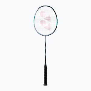 Tollaslabda ütő YONEX Astrox 88 S Pro silver/ black (Astrox 88 S Pro 3AX88SPYX) kép