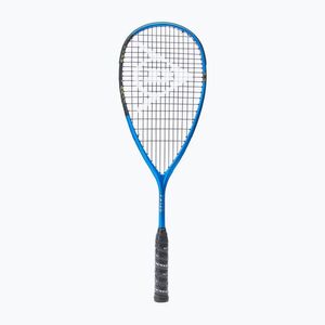 Squash ütő Dunlop FX 125 (FX125 10351960) kép
