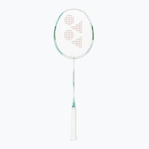 YONEX tollaslabda ütő Astrox 01 Feel 2025 fehér/ újszerű (Astrox 01 Feel 2025 BAT01F4WM4UG4) kép