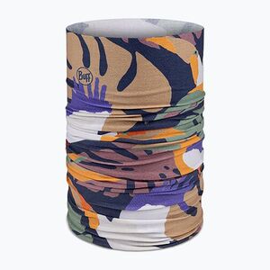 BUFF Coolnet UV többfunkciós heveder Guynam többszínű (Coolnet UV Guynam 135732.555.10.00) kép