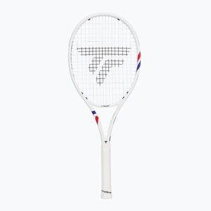 Tecnifibre T-Fight 285 teniszütő (T-Fight 285 14FI285X52) kép