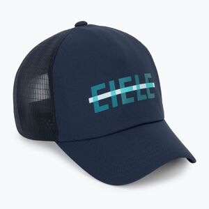 Baseballsapka Ciele Athletics TRLCapSC Comp CapitalCross deep space (TRLCapSC Comp CapitalCross U-2-CA-0189-BL004) kép