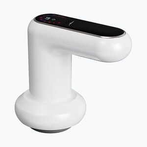Masszírozó Media-Tech Anticell white/black (Anticell MT6536) kép