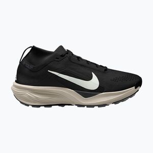 Női futócipők Nike ACG Pegasus Trail GORE-TEX Black/Light Orewood Brown/Summit White (ACG Pegasus Trail GORE-TEX IQ1394-001) kép