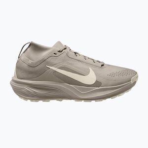 Női futócipők Nike ACG Pegasus Trail GORE-TEX Cream Ii/Light Orewood Brown (ACG Pegasus Trail GORE-TEX IQ1394-200) kép