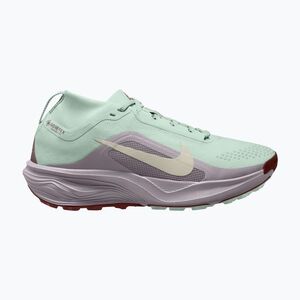 Női futócipők Nike ACG Pegasus Trail GORE-TEX Barely Green/Silver Lilac/Light Bone (ACG Pegasus Trail GORE-TEX IQ1394-300) kép