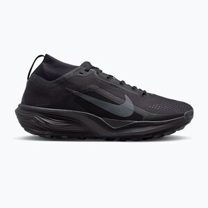 Férfi futócipők Nike ACG Pegasus Trail GORE-TEX Black/Summit White/Anthracite (ACG Pegasus Trail GORE-TEX IQ1084-002) kép