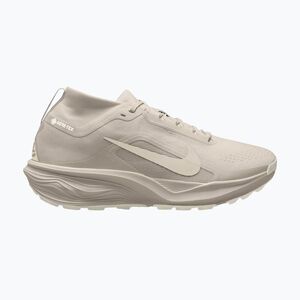 Férfi futócipők Nike ACG Pegasus Trail GORE-TEX Cream Ii/Light Orewood Brown (ACG Pegasus Trail GORE-TEX IQ1084-200) kép