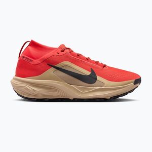 Férfi futócipők Nike ACG Pegasus Trail GORE-TEX Light Crimson/Linen/Black (ACG Pegasus Trail GORE-TEX IQ1084-600) kép