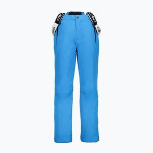 Gyerek sínadrág CMP 3W15994 river (3W15994/L565) kép