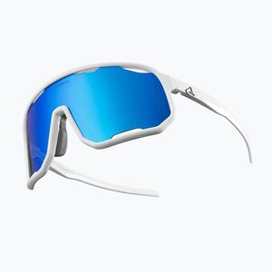 Napszemüveg Rockbros 14210010 Photochromic transparent/blue/yellow/clear (14210010 Photochromic 14210010005) kép