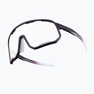 Napszemüveg Rockbros 14210010 Photochromic purple/transparent/yellow/clear (14210010 Photochromic 14210010002) kép