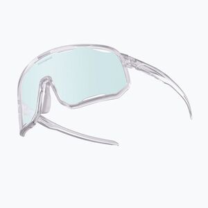 Napszemüveg Rockbros 14210010 Photochromic transparent/light blue/yellow/clear (14210010 Photochromic 14210010001) kép