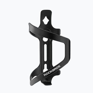 Kulacstartó Rockbros 31210024 Water Bottle Holder black (31210024 Water Bottle Holder 31210024003) kép
