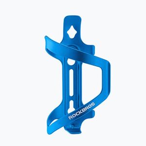 Kulacstartó Rockbros 31210024 Water Bottle Holder blue (31210024 Water Bottle Holder 31210024002) kép