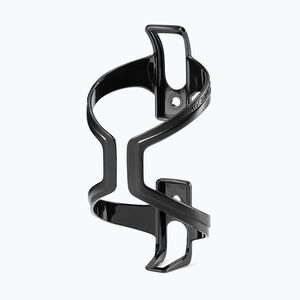 Kulacstartó Rockbros 310034001 Bottle Cage black (Bottle Cage 310034001) kép