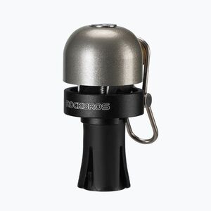 Kerékpárcsengő Rockbros 71710005002 Handlebar Bell ti-color (71710005002) kép