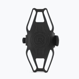 Telefontartó kerékpárra Rockbros 250019001 Phone Holder black (250019001) kép