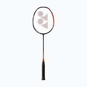 Tollaslabda ütő Yonex Astrox 77 Tour high orange (Astrox 77 Tour BAT77T2HO4UG5) kép